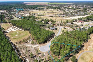 2 Drifted Sand Ct Freeport FL-002-016-Lo