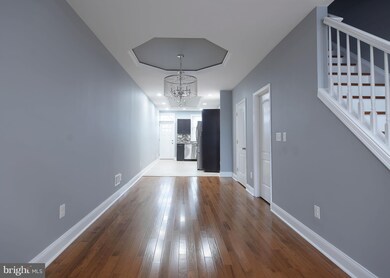 1213 N Patterson Park Ave, Baltimore, MD 21213 - photo 6