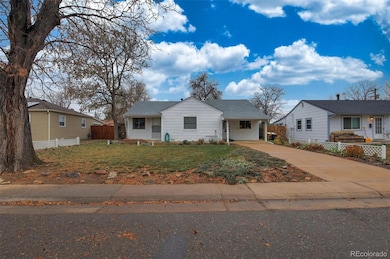 775 Lansing St, Aurora, CO 80010 - photo 2