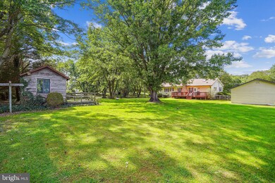 9521 Auburn Rd, Nokesville, VA 20181 - photo 4