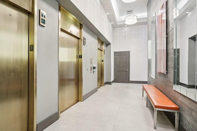 Portofino Waterfront Residences unit 2311, Jersey City, NJ 07302 - photo 5