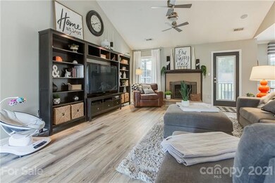 3577 Cedar Springs Dr SW, Concord, NC 28027 - photo 4