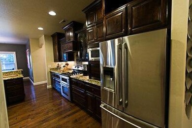 2695 Montara Dr, Medford, OR 97504 - photo 6