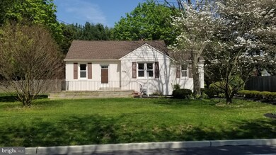 unlisted-address, Sewell, NJ 08080 - photo 4