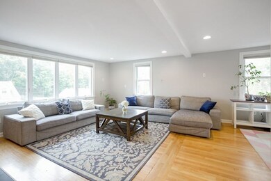 4 Glen Rd, Woburn, MA 01801 - photo 5