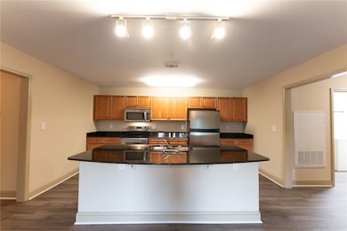 1614 Muscovy Way unit 1614, Seneca, SC 29678 - photo 5