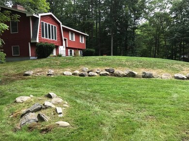 9 Estes Dr, Freeport, ME 04032 - photo 2