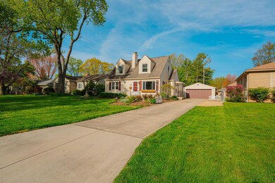 2-web-or-mls-3259 Kenyon Dr 002