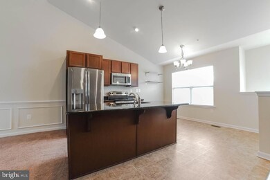 45561 Bethson St, California, MD 20619 - photo 4