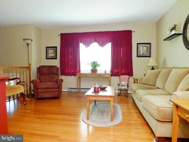 2928 Michelle Rd, Manchester, MD 21102 - photo 3