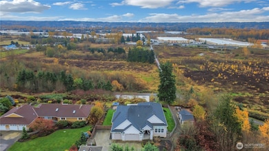 9001 38th Street Ct E, Edgewood, WA 98371 - photo 2