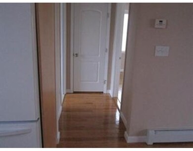 31 Sachem St unit 2, Revere, MA 02151 - photo 4