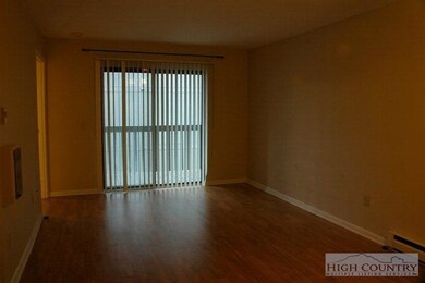 521 Meadowview Dr unit 203D, Boone, NC 28607 - photo 7