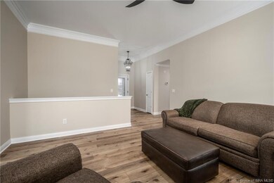 5521 Cambridge Ct, Charlestown, IN 47111 - photo 7