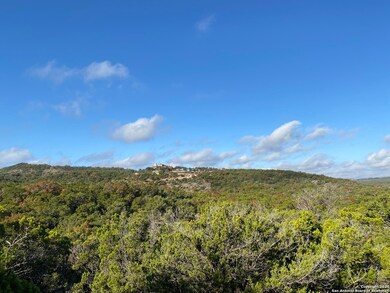 11326 Caliza Crest, Boerne, TX 78006 - photo 6