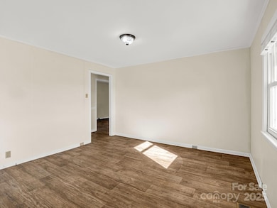 1778 Highway 182, Lincolnton, NC 28092 - photo 6