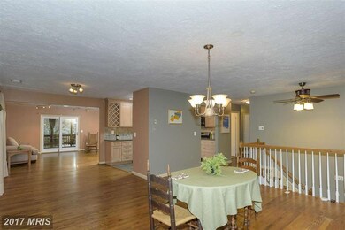 1011 Saint Margarets Dr, Annapolis, MD 21409 - photo 2
