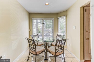 5179 Columbia Rd, Columbia, MD 21044 - photo 6