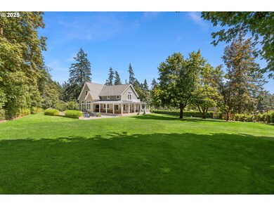 451 SW Hebb Park Rd, West Linn, OR 97068 - photo 3