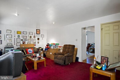 209 Abbey Dr, Royersford, PA 19468 - photo 6