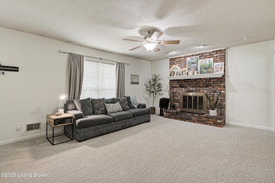 GSP-7020 Field View Ct-5