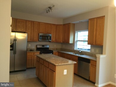 2263 Wheel Cog Place, Woodbridge, VA 22192 - photo 3