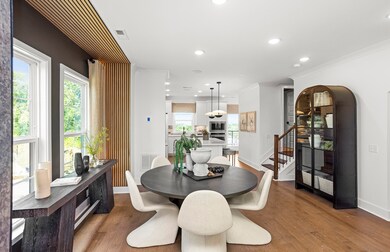 521 Cityscape Dr, Nashville, TN 37218 - photo 7