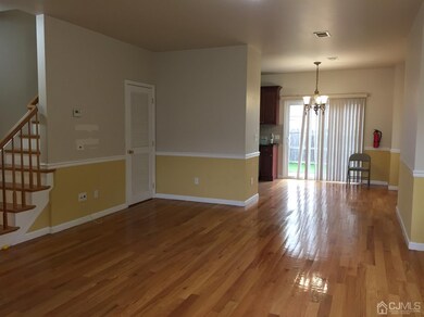 1 Pauline St, Carteret, NJ 07008 - photo 5