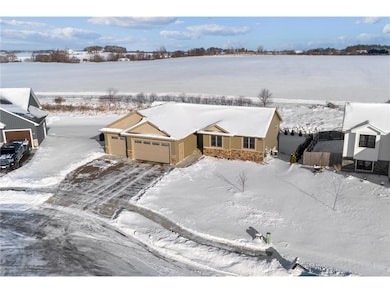 1787 Otter Way, New Richmond, WI 54017 - photo 4