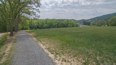 19 Dix Creek Chapel Rd, Asheville, NC 28806 - photo 2
