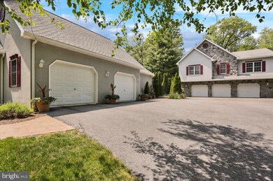 9 Hidden Pond Dr, Reading, PA 19607 - photo 6