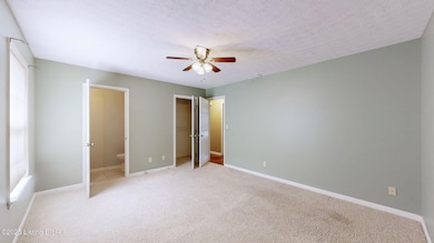 117 Brookdale Rd, Mount Washington, KY 40047 - photo 4