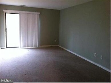 6 Clove Ct, Lumberton, NJ 08048 - photo 6