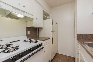 1401 Kipling St unit 12, Houston, TX 77006 - photo 4