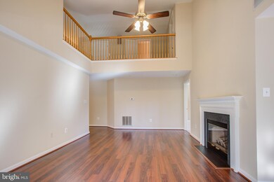 103 Timberbrook Ln unit 304, Gaithersburg, MD 20878 - photo 6