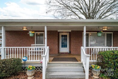 816 S Point Rd, Belmont, NC 28012 - photo 6