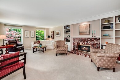 10712 228th St SW, Edmonds, WA 98020 - photo 4