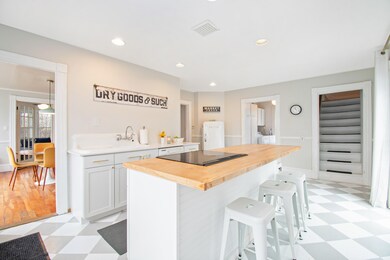 467RiverRd.Topsham-09