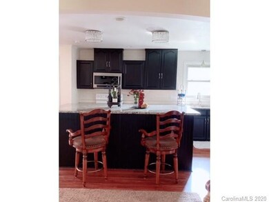 8532 McIlwaine Rd, Huntersville, NC 28078 - photo 3