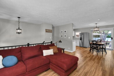 7-web-or-mls-301-triumph-way