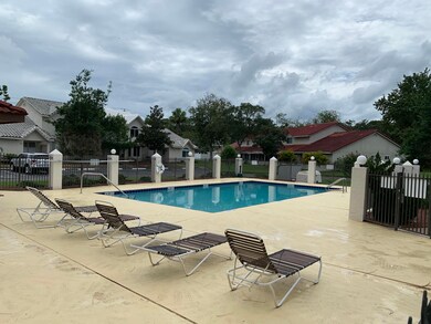 3561 Forest Branch Dr unit A, Port Orange, FL 32129 - photo 6