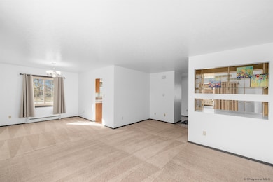 3307 Hynds Blvd, Cheyenne, WY 82001 - photo 7