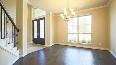 4122 August Light Ct, Fulshear, TX 77441 - photo 4