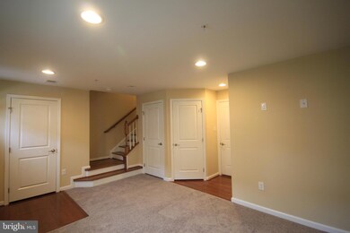 220 Foxtail Way, Lansdale, PA 19446 - photo 3