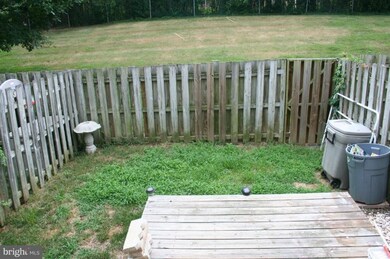 1413 Saint Christopher Ct, Edgewood, MD 21040 - photo 7