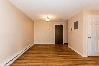 800 County St unit 3-21, Taunton, MA 02780 - photo 5
