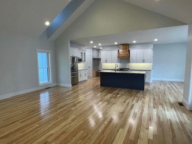 2 Applewood Way, Kittery, ME 03904 - photo 7