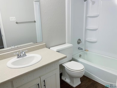 3522 Adenmore Ct, Clovis, NM 88101 - photo 5