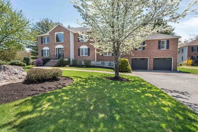 18 Orchard Crossing, Andover, MA 01810 - photo 2