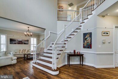 9109 Ridge Ln, Vienna, VA 22182 - photo 2